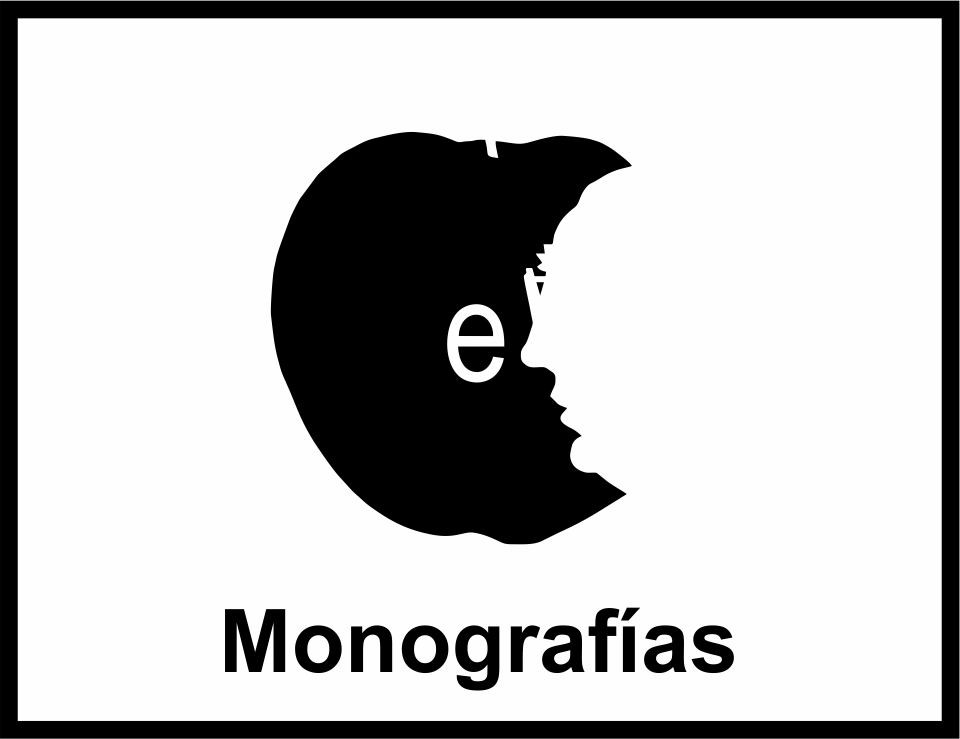 Monografas