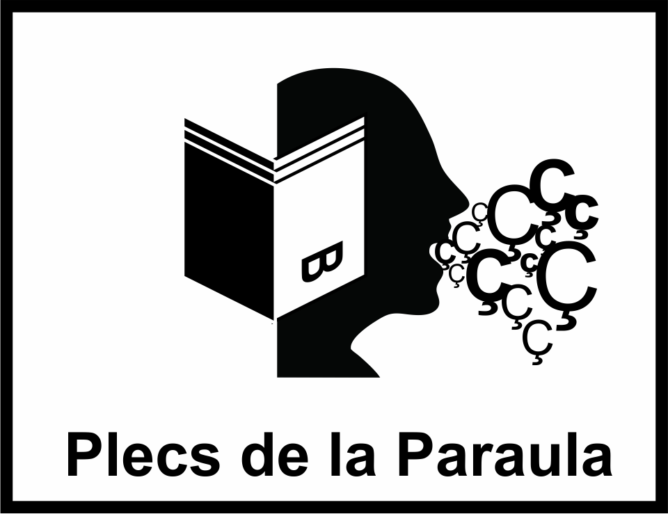 Plecs de la paraula