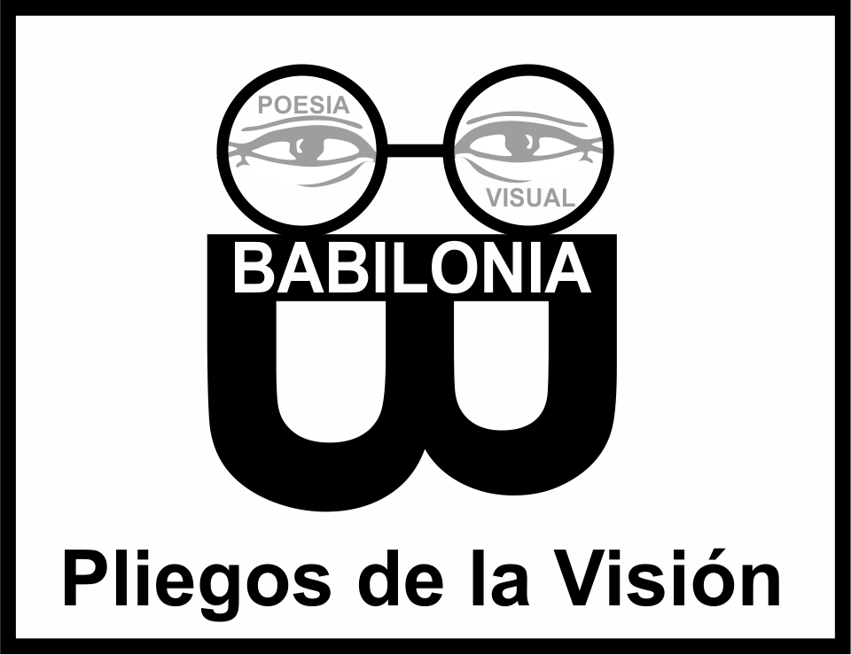 Pliegos de la visin